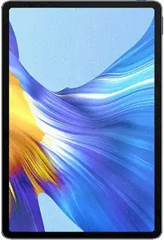  Honor V6 prices in Pakistan
